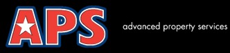 Advanced Property Services, Inc.